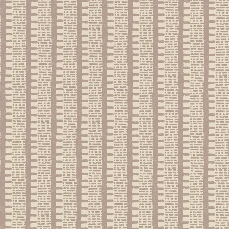 Schumacher KIOSK wallpaper