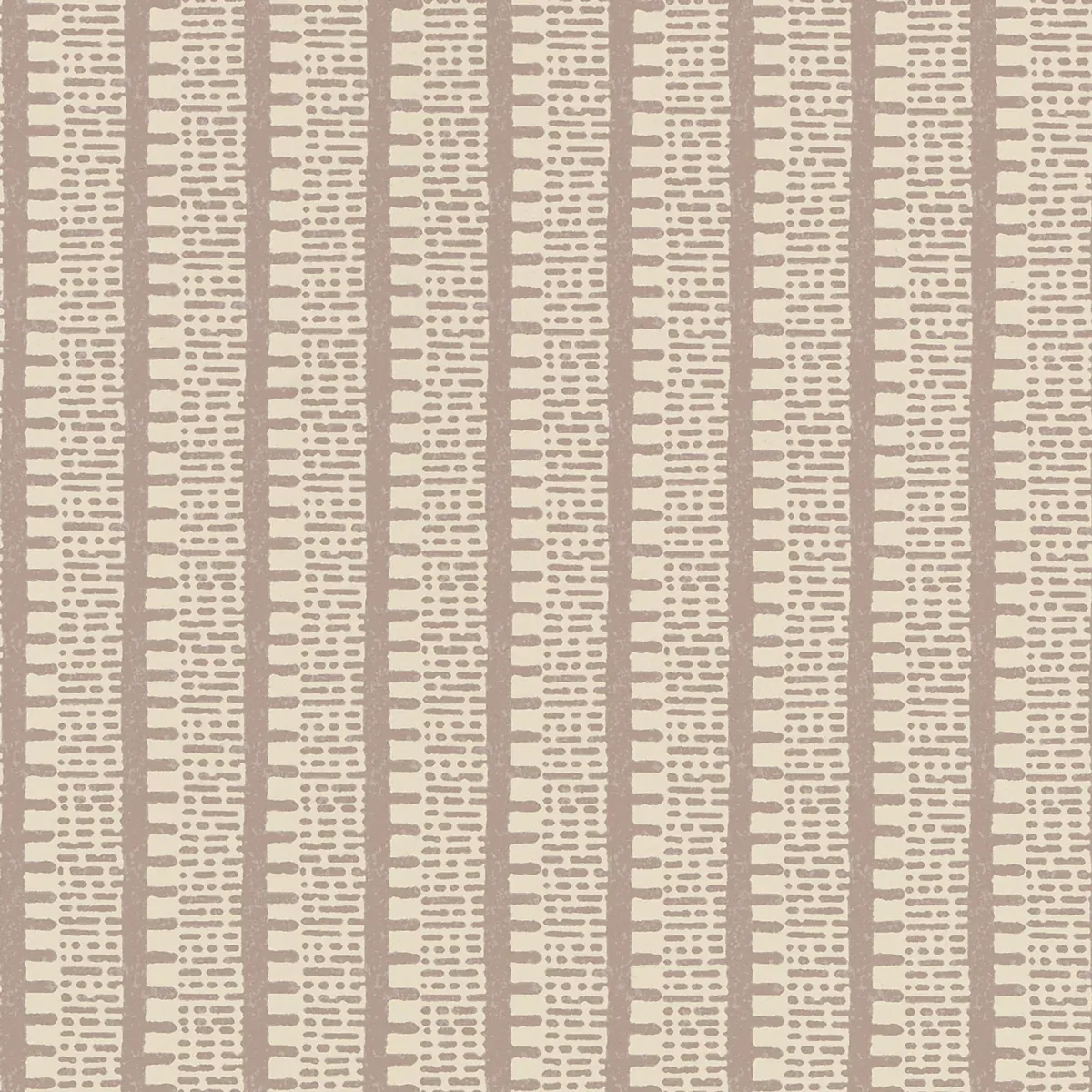 KIOSK LILAC Schumacher Wallpaper wallpaper - SKU 5008010