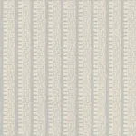 KIOSK - ORPINGTON BLUE Schumacher Wallpaper | Wallpaper Twin KIOSK ORPINGTON BLUE Schumacher Wallpaper wallpaper - SKU 5008014