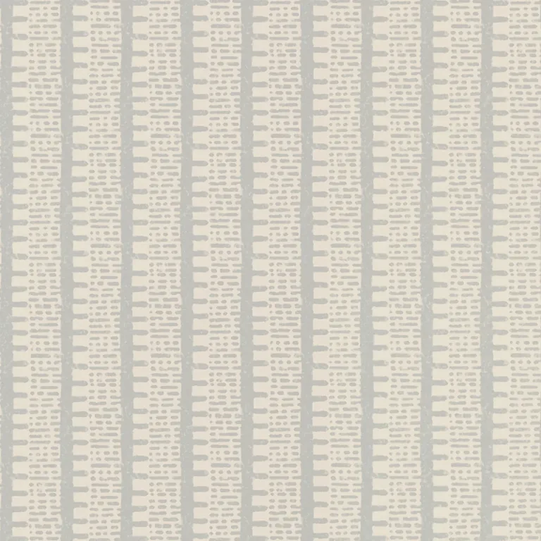 Schumacher KIOSK wallpaper