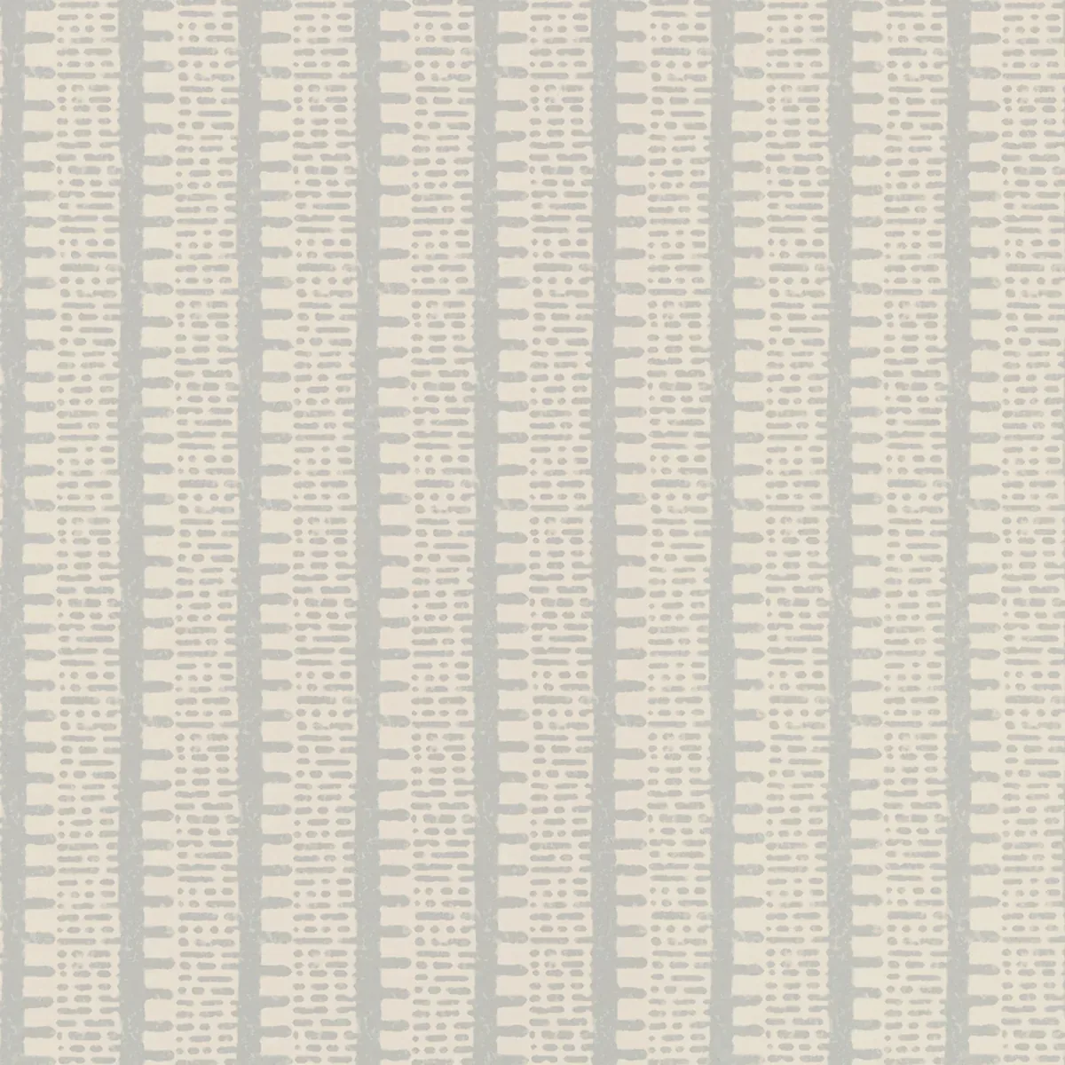 KIOSK ORPINGTON BLUE Schumacher Wallpaper wallpaper - SKU 5008014