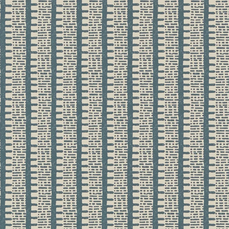 Schumacher KIOSK wallpaper