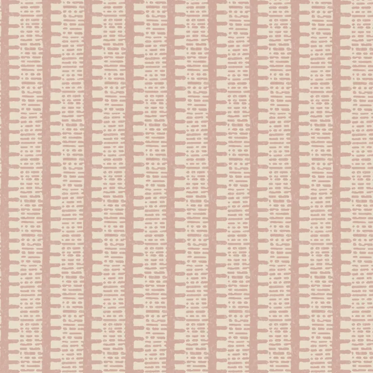 Schumacher KIOSK wallpaper