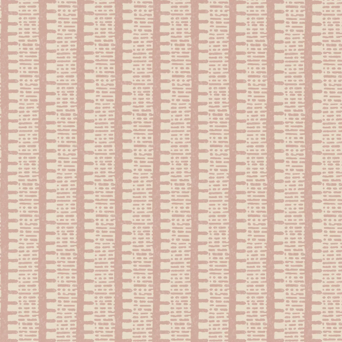 KIOSK PINK Schumacher Wallpaper wallpaper - SKU 5008011