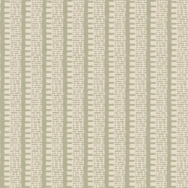 Schumacher KIOSK wallpaper