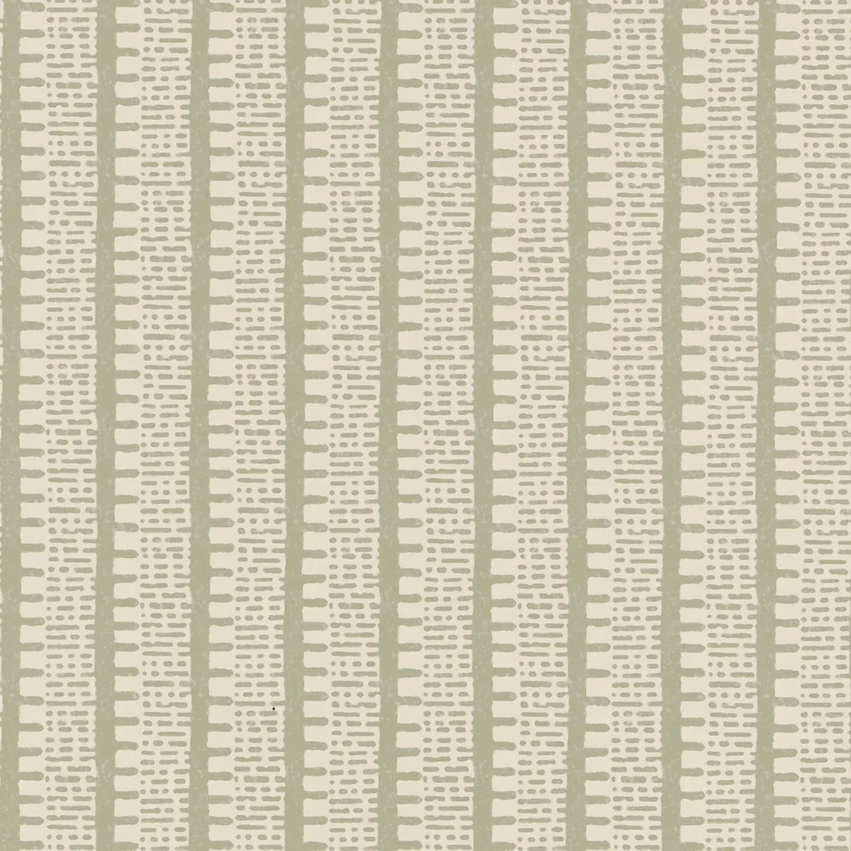 KIOSK SAGE Schumacher Wallpaper wallpaper - SKU 5008013