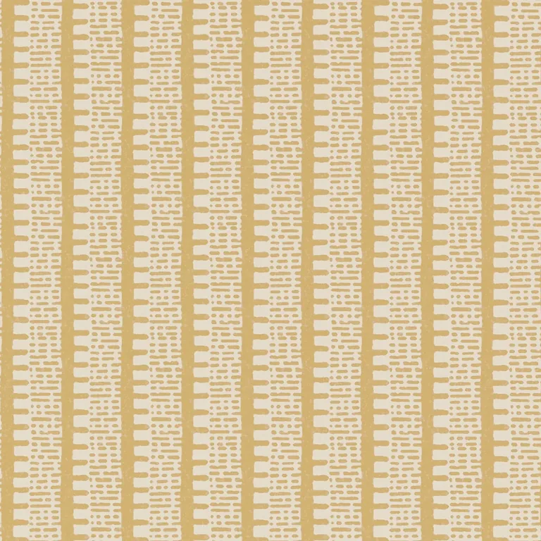Schumacher KIOSK wallpaper