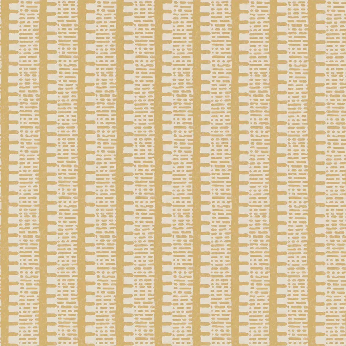 KIOSK STRAW Schumacher Wallpaper wallpaper - SKU 5008012