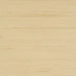 KIYOKO JUTE - NATURAL Schumacher Wallpaper | Wallpaper Twins KIYOKO JUTE NATURAL Schumacher Wallpaper wallpaper - SKU 5008850