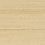 KIYOKO JUTE - NATURAL Schumacher Wallpaper | Wallpaper Twins KIYOKO JUTE NATURAL Schumacher Wallpaper wallpaper - SKU 5008850