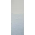 KOBAI PANEL MINERAL Schumacher Wallpaper wallpaper - SKU 5011460