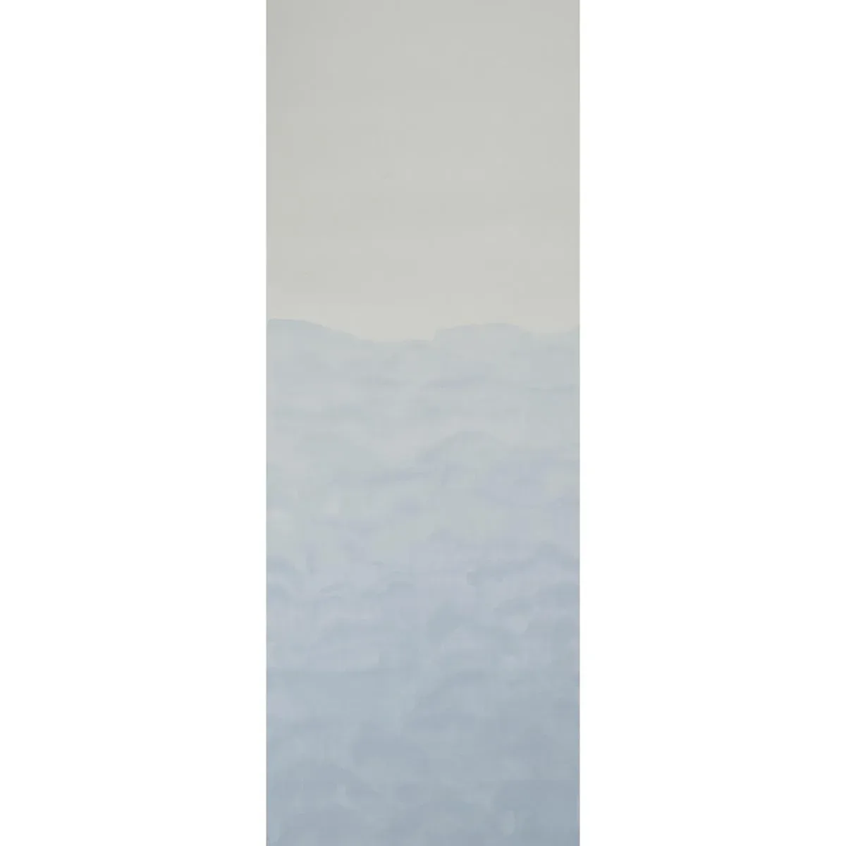 KOBAI PANEL MINERAL Schumacher Wallpaper wallpaper - SKU 5011460