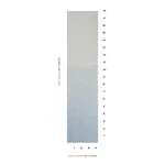 KOBAI PANEL MINERAL Schumacher Wallpaper wallpaper - SKU 5011460