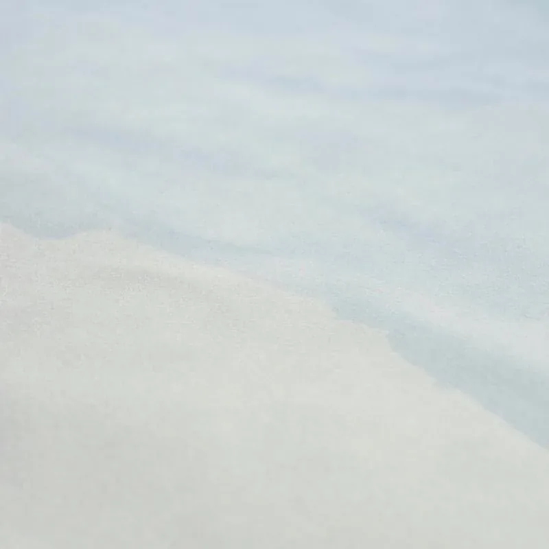 KOBAI PANEL MINERAL Schumacher Wallpaper wallpaper - SKU 5011460