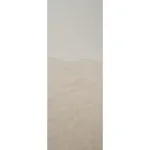 KOBAI PANEL NEUTRAL Schumacher Wallpaper wallpaper - SKU 5011461