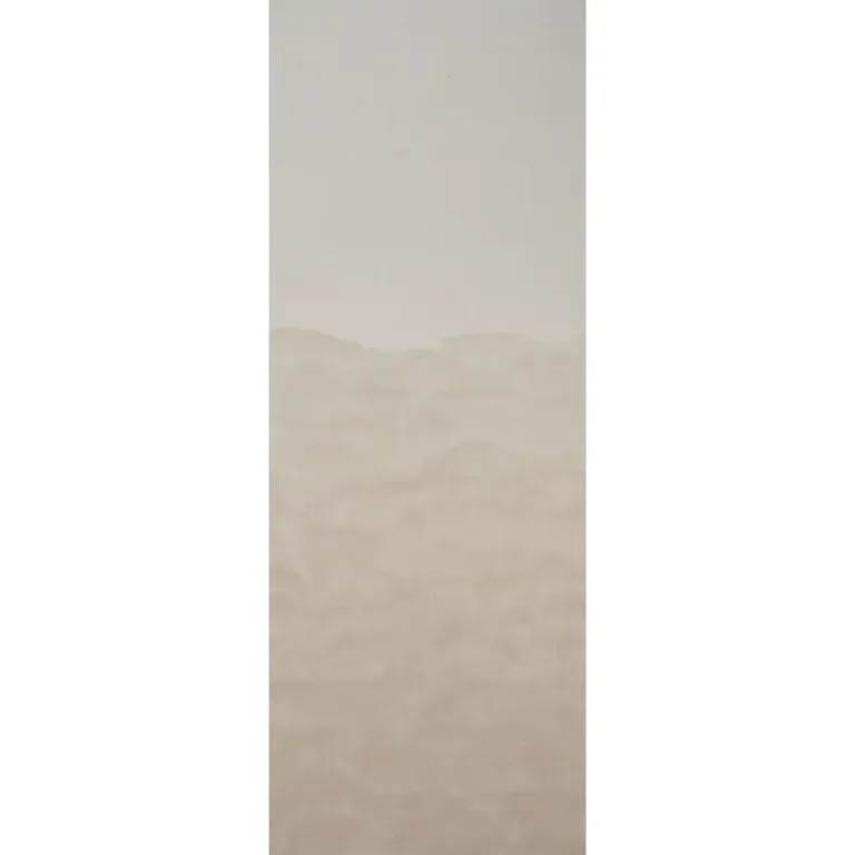 Schumacher KOBAI PANEL wallpaper, color NEUTRAL, SKU 5011461