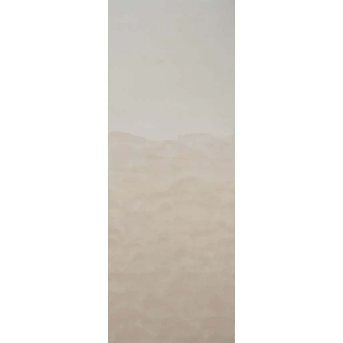 5011461 | KOBAI PANEL – NEUTRAL