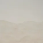 KOBAI PANEL NEUTRAL Schumacher Wallpaper wallpaper - SKU 5011461
