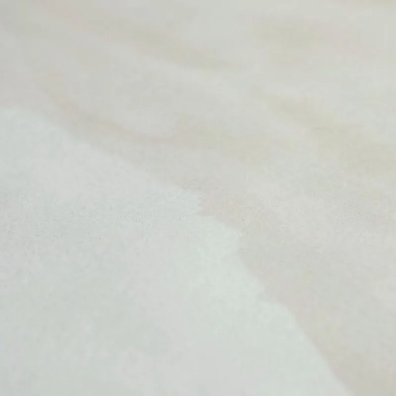 KOBAI PANEL NEUTRAL Schumacher Wallpaper wallpaper - SKU 5011461