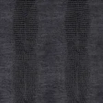 KOMODO - BLACK ORCHID Schumacher Wallpaper | Wallpaper Twins KOMODO BLACK ORCHID Schumacher Wallpaper wallpaper - SKU 5007341