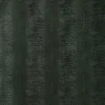 KOMODO FOREST GREEN Schumacher Wallpaper wallpaper - SKU 5007342