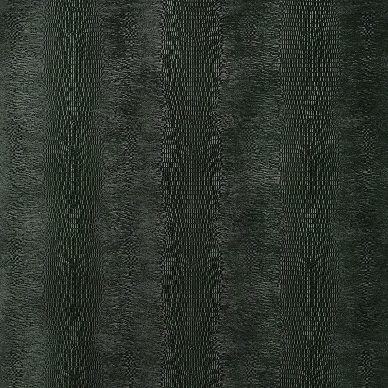 Schumacher KOMODO wallpaper, color FOREST GREEN, SKU 5007342