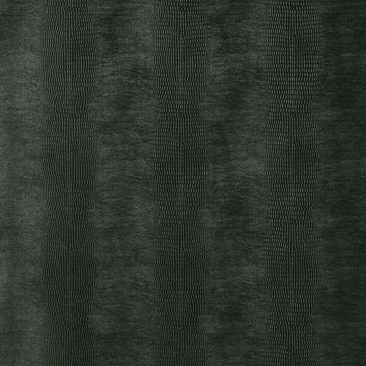 KOMODO FOREST GREEN Schumacher Wallpaper wallpaper - SKU 5007342