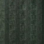 KOMODO FOREST GREEN Schumacher Wallpaper wallpaper - SKU 5007342