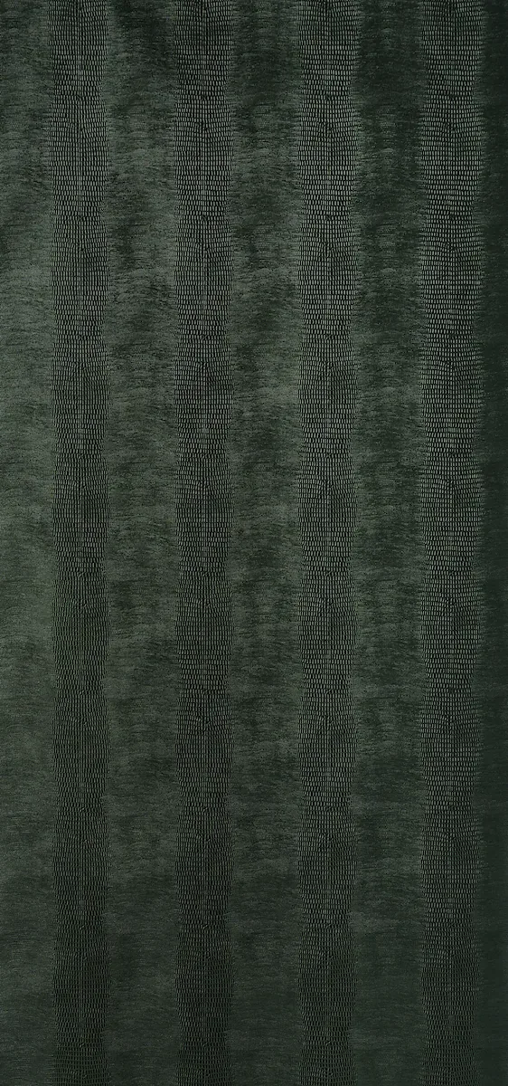 KOMODO FOREST GREEN Schumacher Wallpaper wallpaper - SKU 5007342