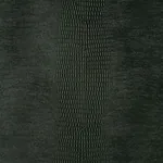 KOMODO FOREST GREEN Schumacher Wallpaper wallpaper - SKU 5007342