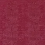 KOMODO - LACQUER Schumacher Wallpaper | Wallpaper Twins KOMODO LACQUER Schumacher Wallpaper wallpaper - SKU 5007340