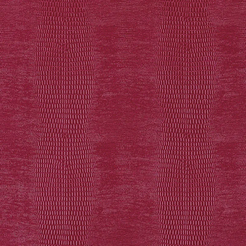 KOMODO LACQUER Schumacher Wallpaper wallpaper - SKU 5007340