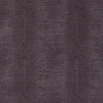 KOMODO - SEPIA Schumacher Wallpaper | Wallpaper Twins KOMODO SEPIA Schumacher Wallpaper wallpaper - SKU 5007343