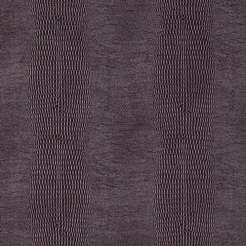 KOMODO SEPIA Schumacher Wallpaper wallpaper - SKU 5007343