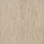 KOMOREBI GOLDEN HOUR Schumacher Wallpaper wallpaper - SKU 5016592