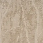 KOMOREBI GOLDEN HOUR Schumacher Wallpaper wallpaper - SKU 5016592