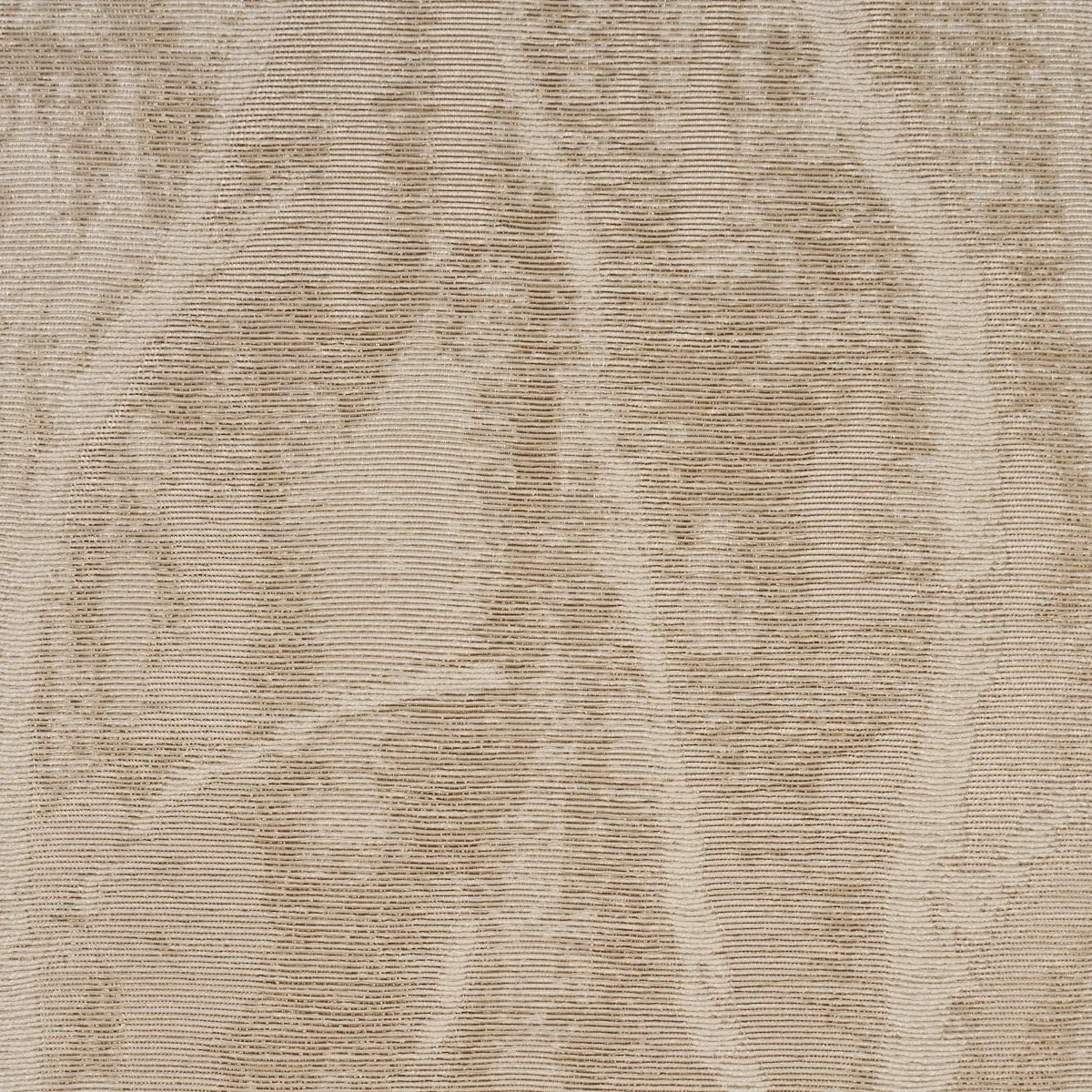 KOMOREBI GOLDEN HOUR Schumacher Wallpaper wallpaper - SKU 5016592