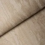 KOMOREBI GOLDEN HOUR Schumacher Wallpaper wallpaper - SKU 5016592