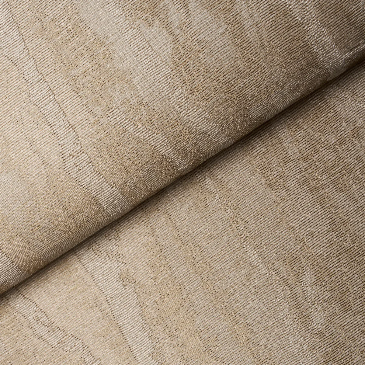 KOMOREBI GOLDEN HOUR Schumacher Wallpaper wallpaper - SKU 5016592