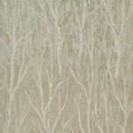 KOMOREBI ILLUMINATED FOREST Schumacher Wallpaper wallpaper - SKU 5016591