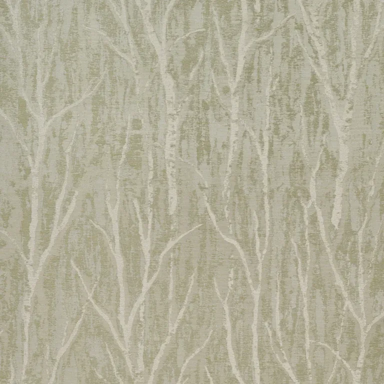 Schumacher KOMOREBI wallpaper, color ILLUMINATED FOREST, SKU 5016591
