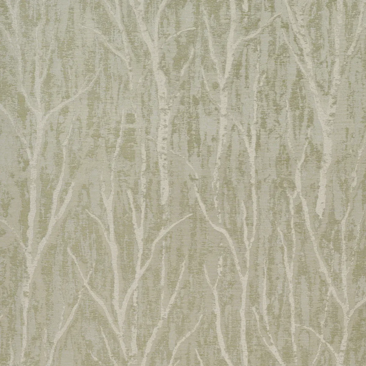 5016591 | KOMOREBI – ILLUMINATED FOREST
