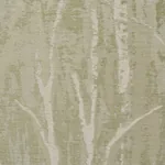 KOMOREBI ILLUMINATED FOREST Schumacher Wallpaper wallpaper - SKU 5016591