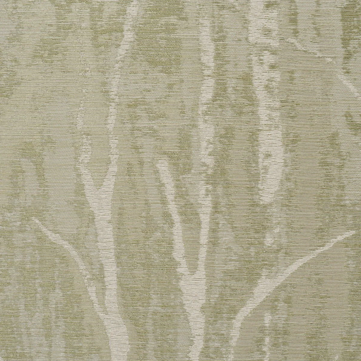 KOMOREBI ILLUMINATED FOREST Schumacher Wallpaper wallpaper - SKU 5016591