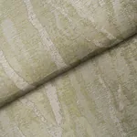 KOMOREBI ILLUMINATED FOREST Schumacher Wallpaper wallpaper - SKU 5016591