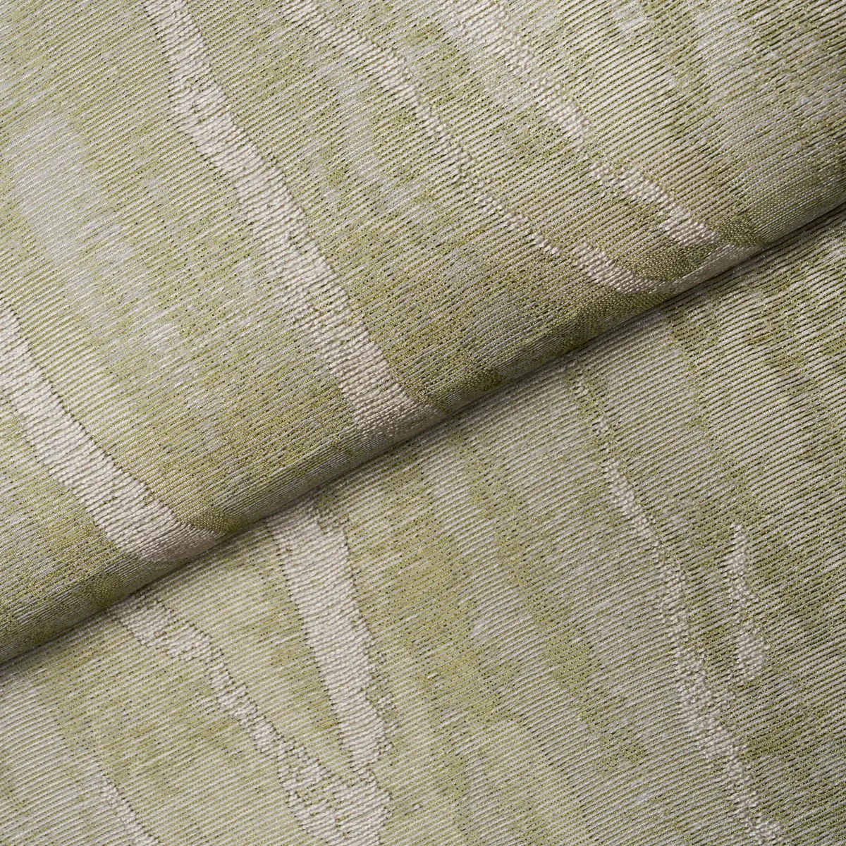 KOMOREBI ILLUMINATED FOREST Schumacher Wallpaper wallpaper - SKU 5016591