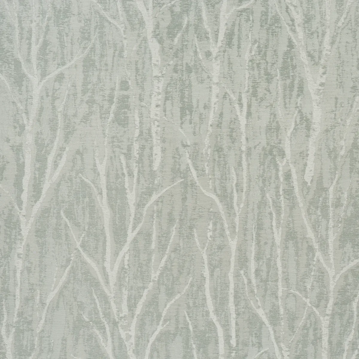 KOMOREBI MIST Schumacher Wallpaper wallpaper - SKU 5016590