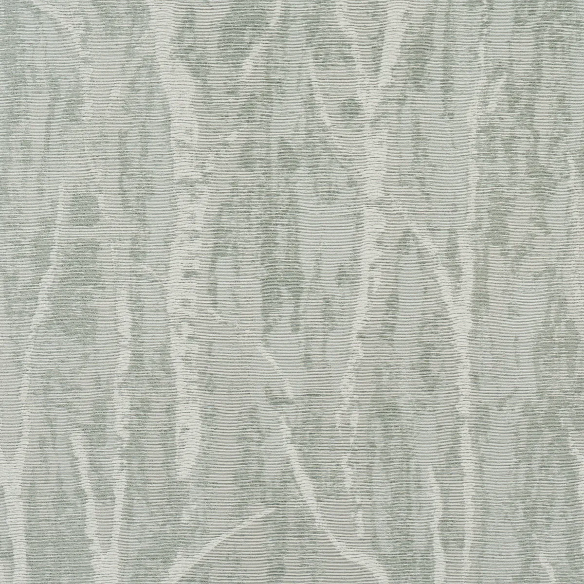 KOMOREBI MIST Schumacher Wallpaper wallpaper - SKU 5016590
