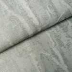KOMOREBI MIST Schumacher Wallpaper wallpaper - SKU 5016590