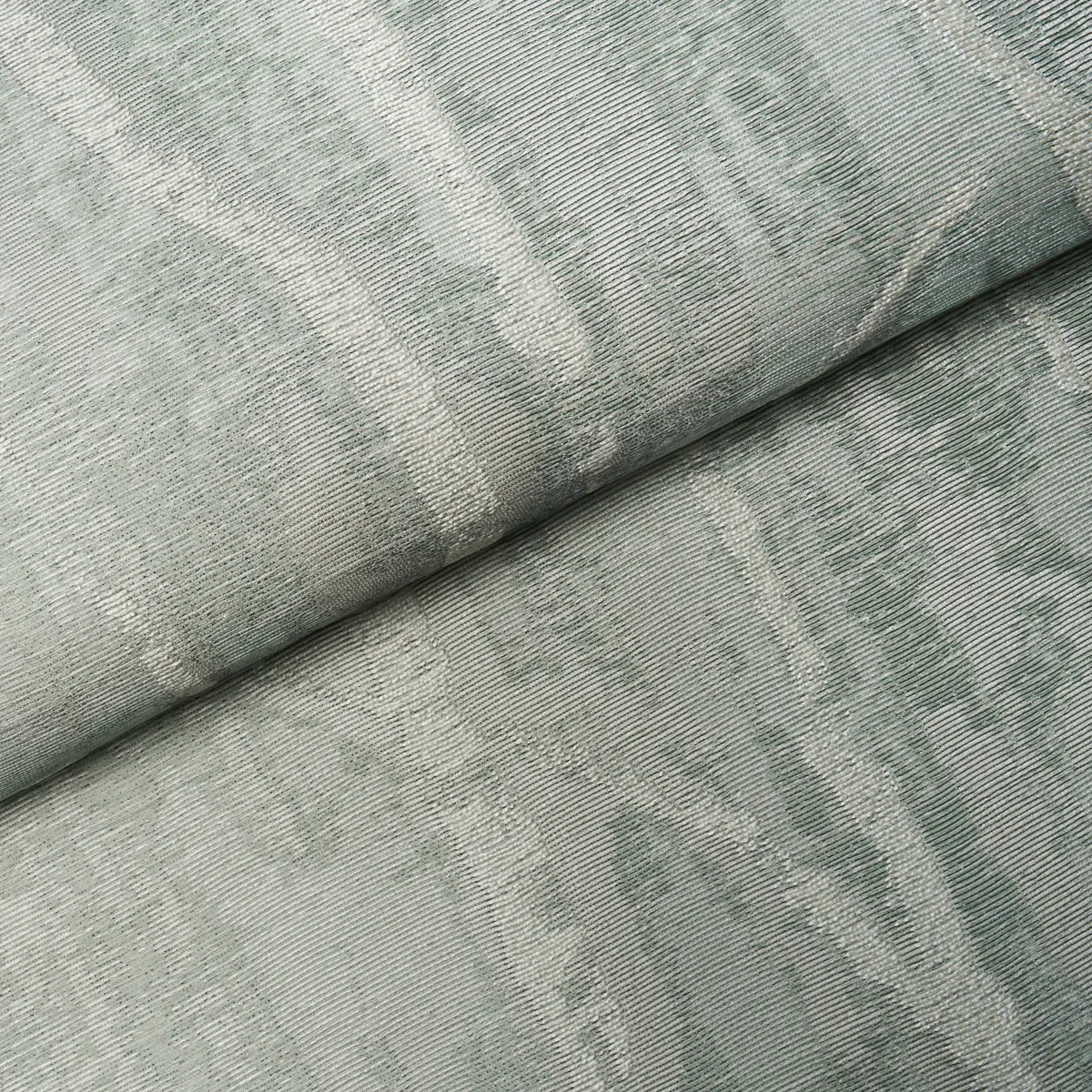 KOMOREBI MIST Schumacher Wallpaper wallpaper - SKU 5016590